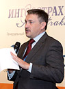 Андрей Домбровский