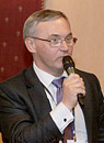 Андрей Еременко