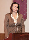 Оксана Соломко
