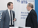 Александр Газизов
Андрей Кигим