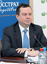 Алексей Моисеев