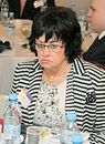 Жанна Гдулин