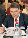 Евгений Поляков