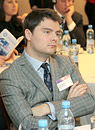 Алексей Бородак