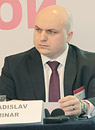Владислав Минар
