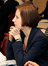 Виктория Акимова