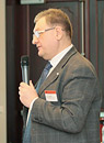 Алексей Зубец