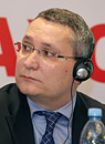 Андрей Кнап