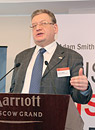 Алексей Зубец