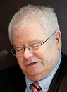Петер Мюллер