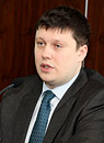 Дмитрий Юрьев
Дмитрий Юрьев
