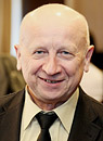 Юрий Бугаев