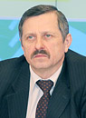Владимир Кузин
