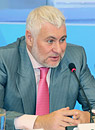 Сергей Саркисов