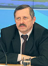 Владимир Кузин
