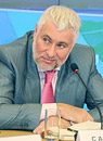 Сергей Саркисов
