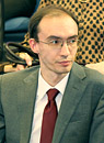 Алексей Янин
