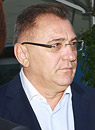 Корней Биждов
