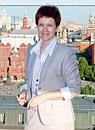 Надежда Савченко