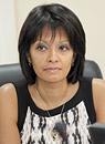 Ирина Руденко