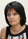 Ирина Руденко
