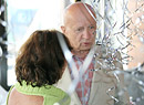 Юрий Бугаев