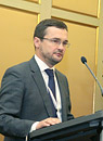 Павел Руденский