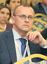 Юрий Володин