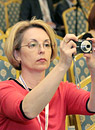 Марина Моисеенко