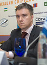 Дмитрий Талаев