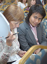 Любовь Пенюгалова