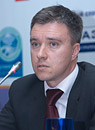 Дмитрий Талаев