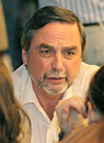 Сергей Костерин