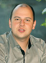 Денис Николайцев