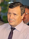 Андрей Долгополов
