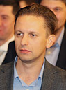 Виталий Комаров