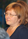 Ольга Буянова