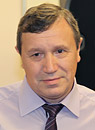 Андрей Долгополов
