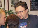 Андрей Чибиков