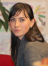 Эльмира Карабалина