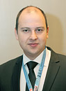 Денис Николайцев