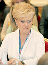 Ольга Айрапетова