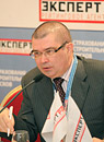 Дмитрий Гришанков