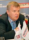 Кирилл Бровкович