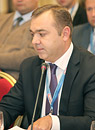 Владимир Зеленчук