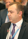 Владимир Зеленчук