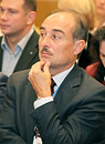 Павел Данилов