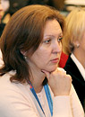 Светлана Чепелева