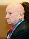Юрий Бугаев