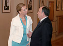 Екатерина Двойникова
Владимир Клейменов